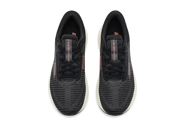 Brooks Revel Max