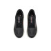 Brooks Revel Max