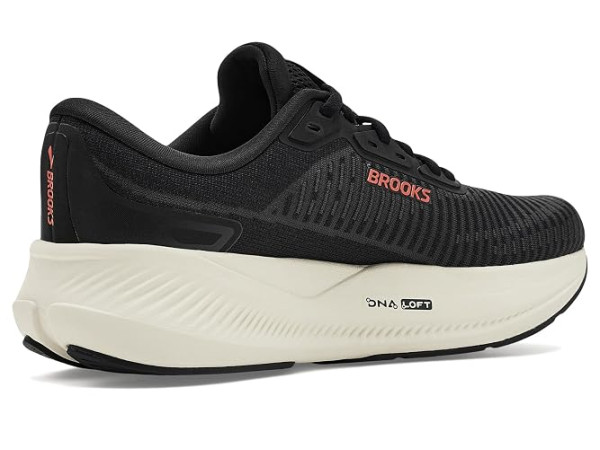Brooks Revel Max