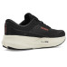 Brooks Revel Max