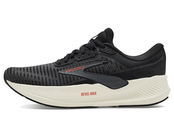 Brooks Revel Max