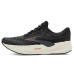 Brooks Revel Max