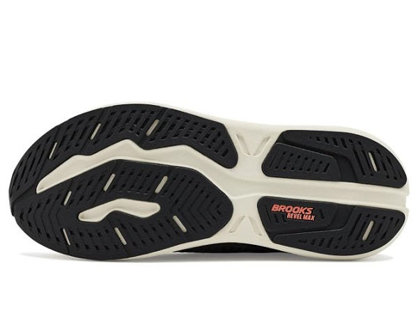 Brooks Revel Max