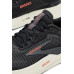 Brooks Revel Max