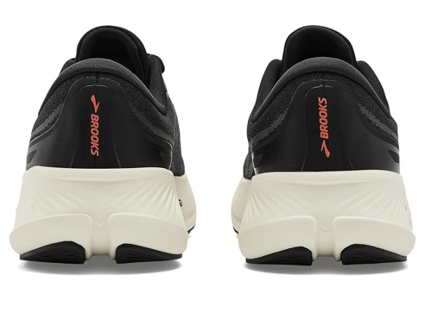 Brooks Revel Max