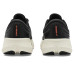 Brooks Revel Max