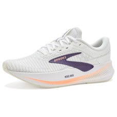 Brooks Revel Max