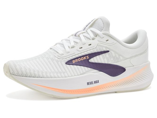 Brooks Revel Max