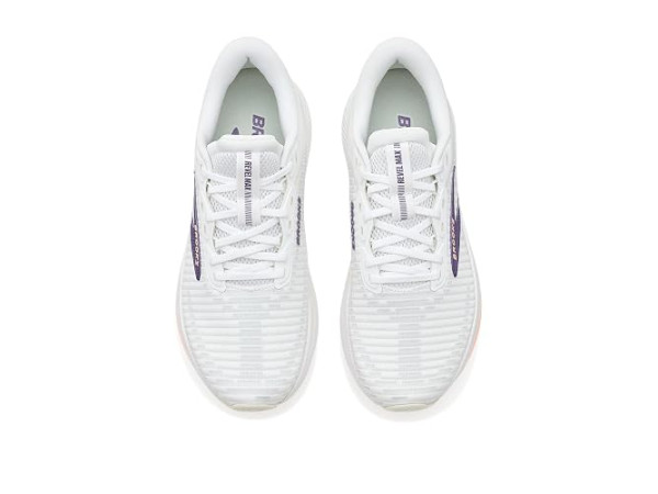 Brooks Revel Max