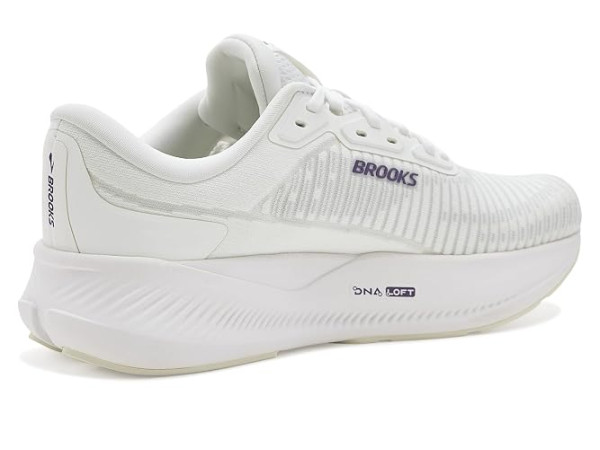 Brooks Revel Max