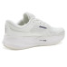 Brooks Revel Max