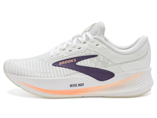 Brooks Revel Max