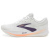 Brooks Revel Max