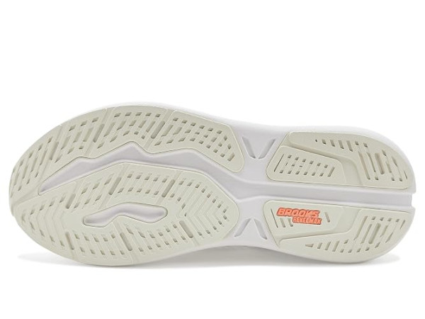 Brooks Revel Max