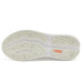 Brooks Revel Max