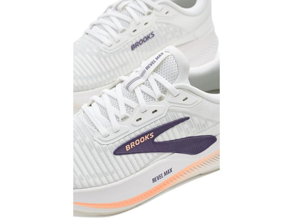 Brooks Revel Max