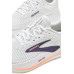 Brooks Revel Max