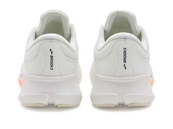 Brooks Revel Max