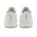 Brooks Revel Max