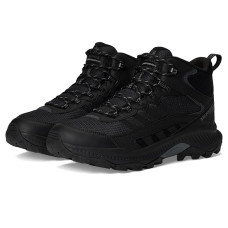 Merrell Speed Strike 2 Mid Wp