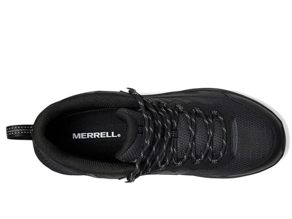Merrell Speed Strike 2 Mid Wp