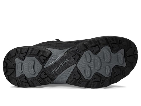 Merrell Speed Strike 2 Mid Wp