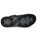Merrell Speed Strike 2 Mid Wp
