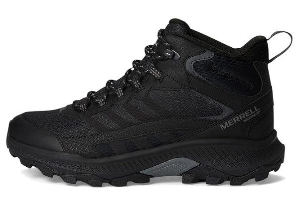 Merrell Speed Strike 2 Mid Wp