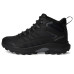 Merrell Speed Strike 2 Mid Wp