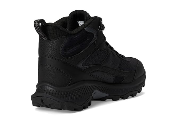 Merrell Speed Strike 2 Mid Wp