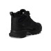 Merrell Speed Strike 2 Mid Wp