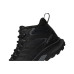 Merrell Speed Strike 2 Mid Wp