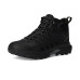 Merrell Speed Strike 2 Mid Wp