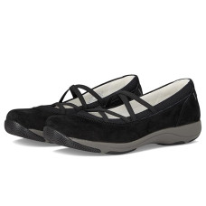 Dansko Harper