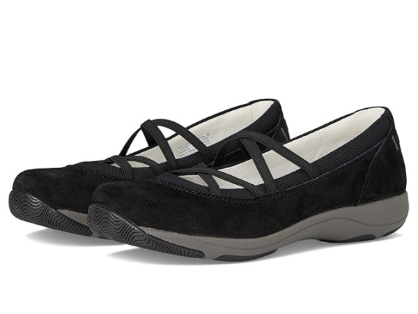 Dansko Harper