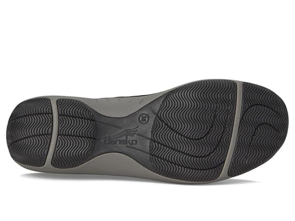 Dansko Harper Dansko Harper