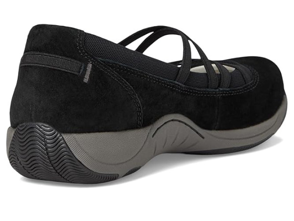 Dansko Harper Dansko Harper