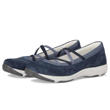 Dansko Harper Dansko Harper