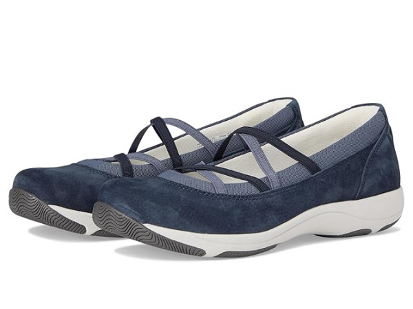Dansko Harper Dansko Harper