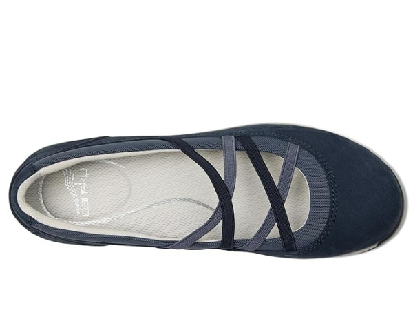 Dansko Harper Dansko Harper