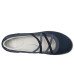 Dansko Harper Dansko Harper