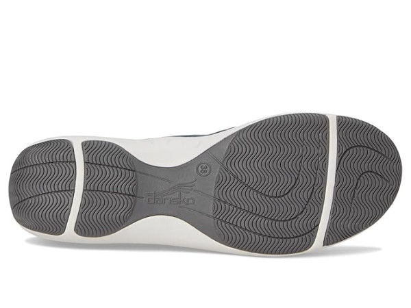 Dansko Harper Dansko Harper