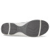 Dansko Harper Dansko Harper