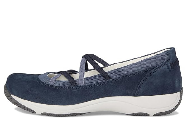Dansko Harper Dansko Harper