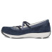 Dansko Harper Dansko Harper