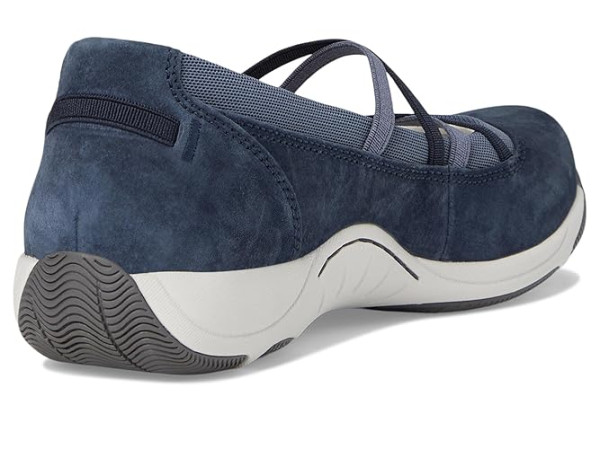 Dansko Harper Dansko Harper