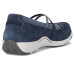 Dansko Harper Dansko Harper