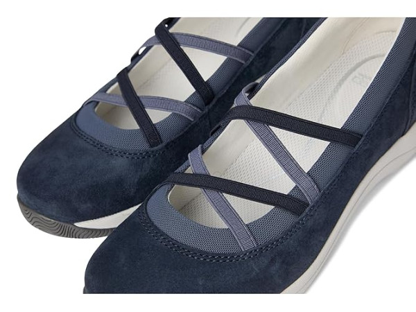 Dansko Harper Dansko Harper