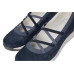 Dansko Harper Dansko Harper