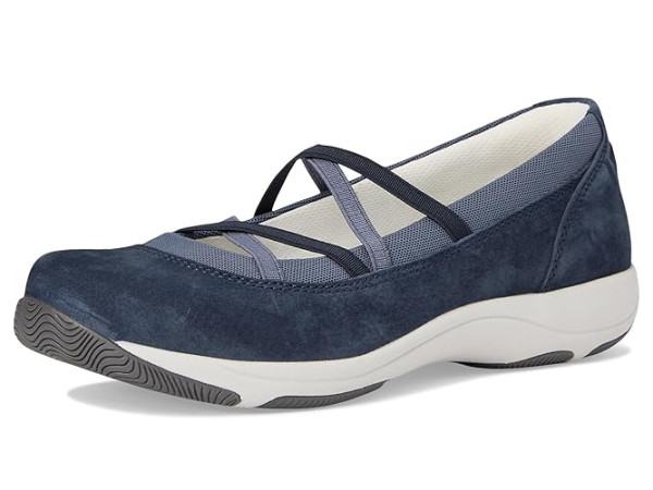 Dansko Harper Dansko Harper